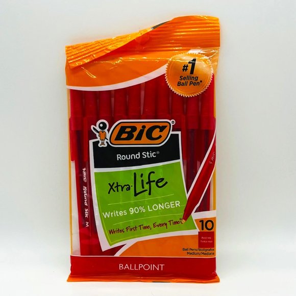 Classroom Bundle - Picture 10 of 11